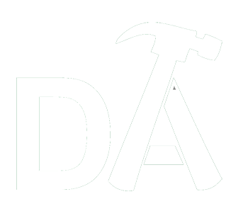 Ackaert logo